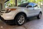 Ford Explorer 2013 for sale-1