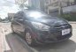Hyundai Accent 2018 for sale-2