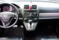 Honda CR-V 2010 for sale-6