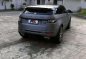 Range Rover Evoque 2012 for sale -4
