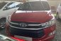 2017 Toyota Innova for sale-0