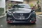 Mazda 3 2018 for sale-1