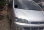 Hyundai Starex 2000 for sale-5