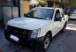 Well-maintained Isuzu D-Max 2009 for sale-1