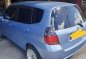 Honda Fit 2002 for sale-1