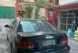 Honda Civic 1998 for sale-3