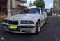 1996 BMW 316i for sale-0