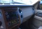 2008 Ford Expedition for sale -1