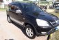 Honda Crv 2004 for sale-0