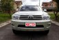 2011 Toyota Fortuner for sale-0