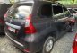 2016 Toyota Avanza for sale-1