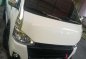 Toyota Hiace 2013 for sale-1