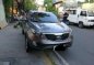 2013 Kia Sportage for sale-1