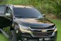 2018 CHEVROLET Colorado for sale-1