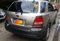 2005 Kia Sorento for sale-1