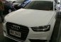 Audi A4 2014 for sale-2