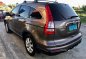 2011 Honda Cr-V for sale-3