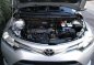 2015 Toyota Vios for sale-0