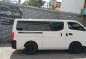 2016 Nissan Urvan NV350 for sale -3