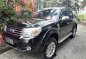 Ford Everest 2013 for sale-0