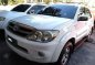 2007 Toyota Fortuner for sale-1