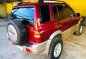 2001 Suzuki Grand Vitara for sale-4