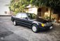 1989 Mercedes Benz W124 for sale-0