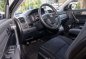 2011 Honda CRV for sale-0