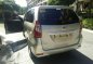 Toyota Avanza 2017 for sale-3