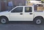 Well-maintained Isuzu D-Max 2009 for sale-2