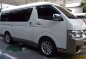 2015 Toyota Grandia for sale-3