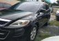 Mazda CX9 2012 for sale -0