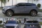 Range Rover Evoque 2012 for sale -0