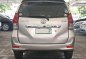 2013 Toyota Avanza for sale-4