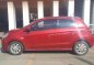 2016 Mitsubishi Mirage for sale-1