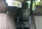 2012 Toyota Innova for sale-5