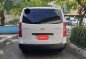 Hyundai Grand Starex 2017 for sale-4