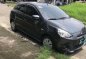 Mitsubishi Mirage 2014 for sale-1