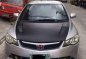 Honda Civic 2006 For sale-3