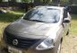 2015 Nissan Almera for sale-0