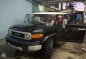 For Sale FJ Cruiser 2016-1