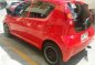 2015 Honda Jazz for sale -3