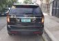 2013 Ford Explorer for sale-5