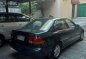 Honda Civic 1998 for sale-4