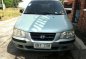 Hyundai Matrix 2004 for sale-6