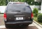 Ford Explorer 2005 for sale-1