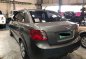 Kia Rio ex 15at engine 2011 for sale -3