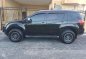 Isuzu MU-X 2016 for sale-4