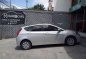 2017 Hyundai Accent for sale-4