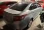 2016 Toyota Vios for sale-2